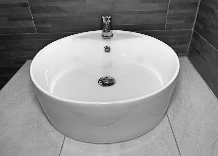 Frühstückspension L'antenna 3*