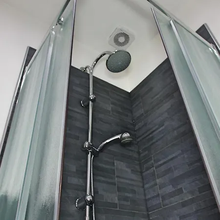 L'antenna Болонья