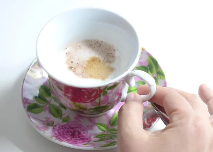 Bed & Breakfast L'antenna 3*