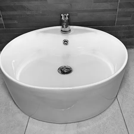 فندق مبيت وإفطار L'antenna 3*