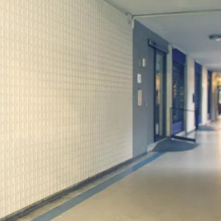 L'antenna فندق مبيت وإفطار بولونيا