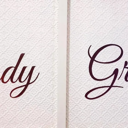 L'antenna 3* بولونيا