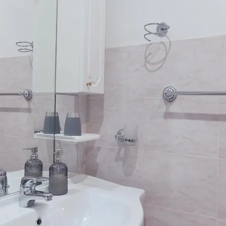 L'antenna بولونيا