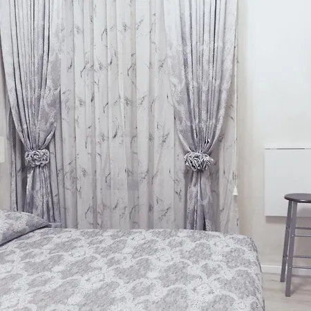 L'antenna بولونيا