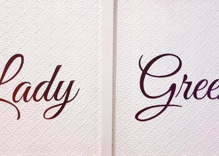 L'antenna 3* Μπολόνια