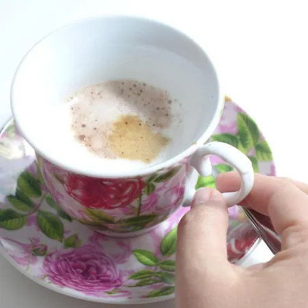Alojamento de Acomodação e Pequeno-almoço L'antenna *